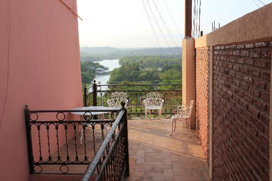 Hotel River Side Tuxtla Gutierrez Ngoại thất bức ảnh