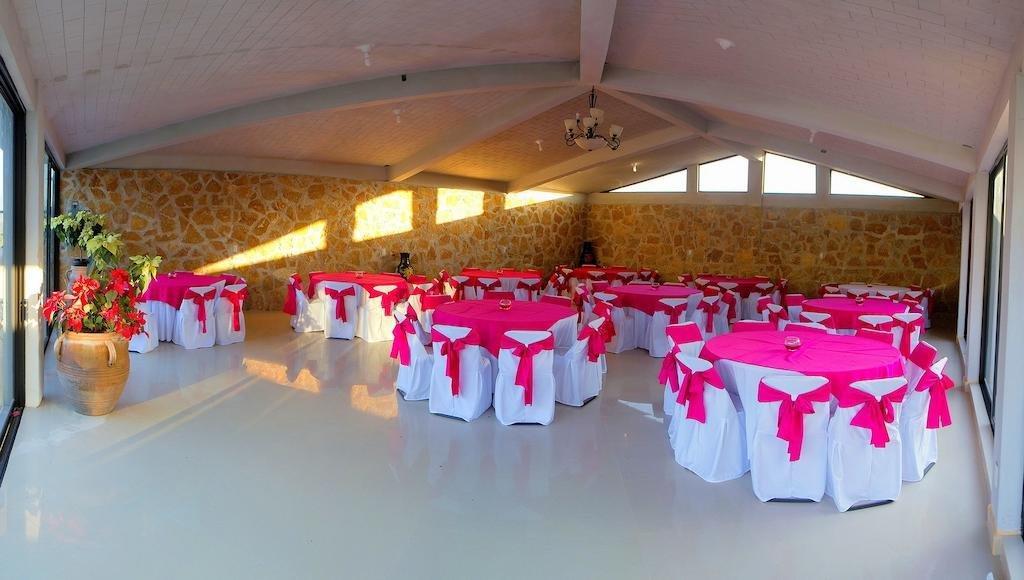 Hotel River Side Tuxtla Gutierrez Ngoại thất bức ảnh
